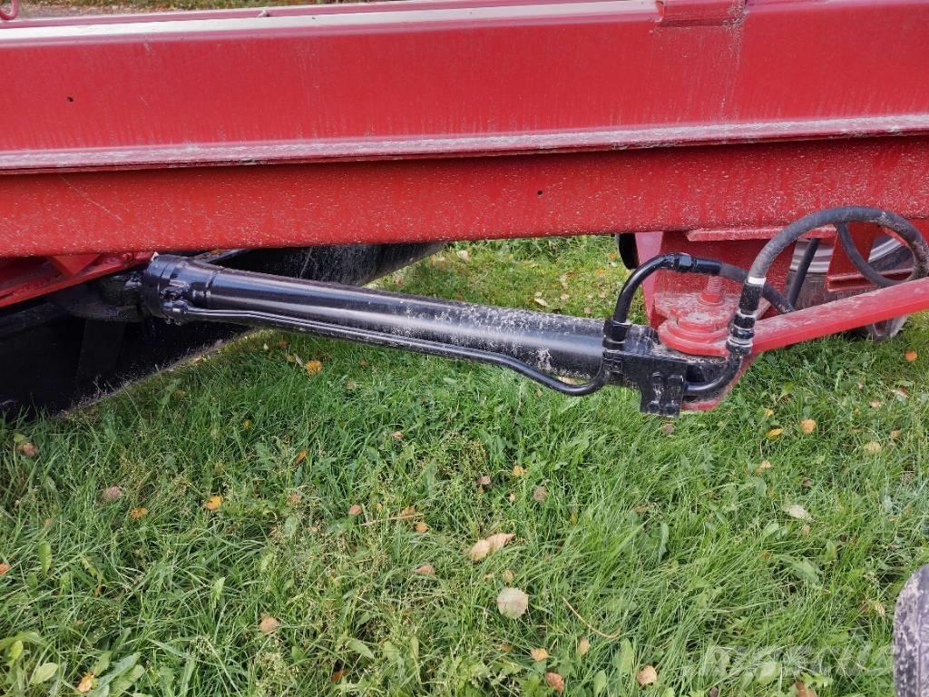  Peltolana 3.80 필드 드래그