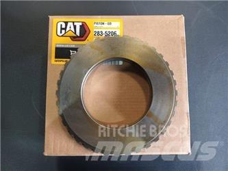 CAT PISTON 283-5206 엔진