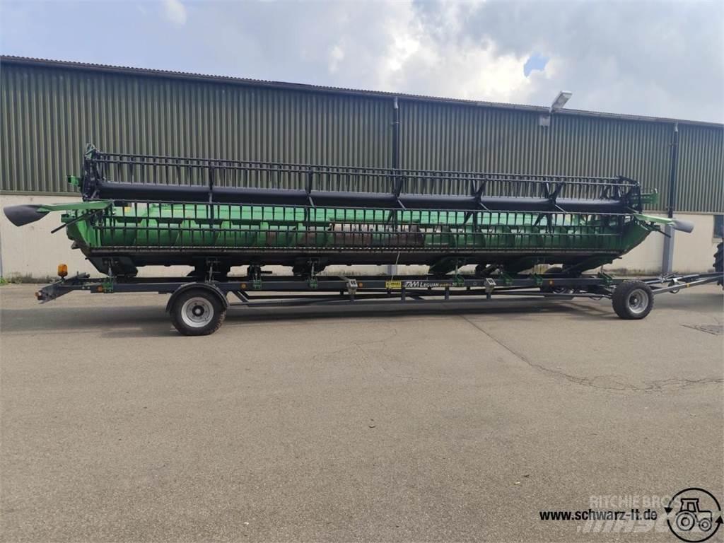 John Deere 730X 콤바인 수확기 부속품