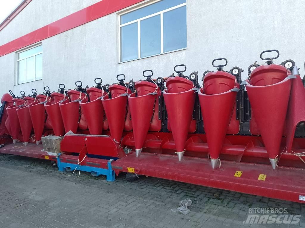 Case IH CIH 4412 75 콤바인 수확기 부속품