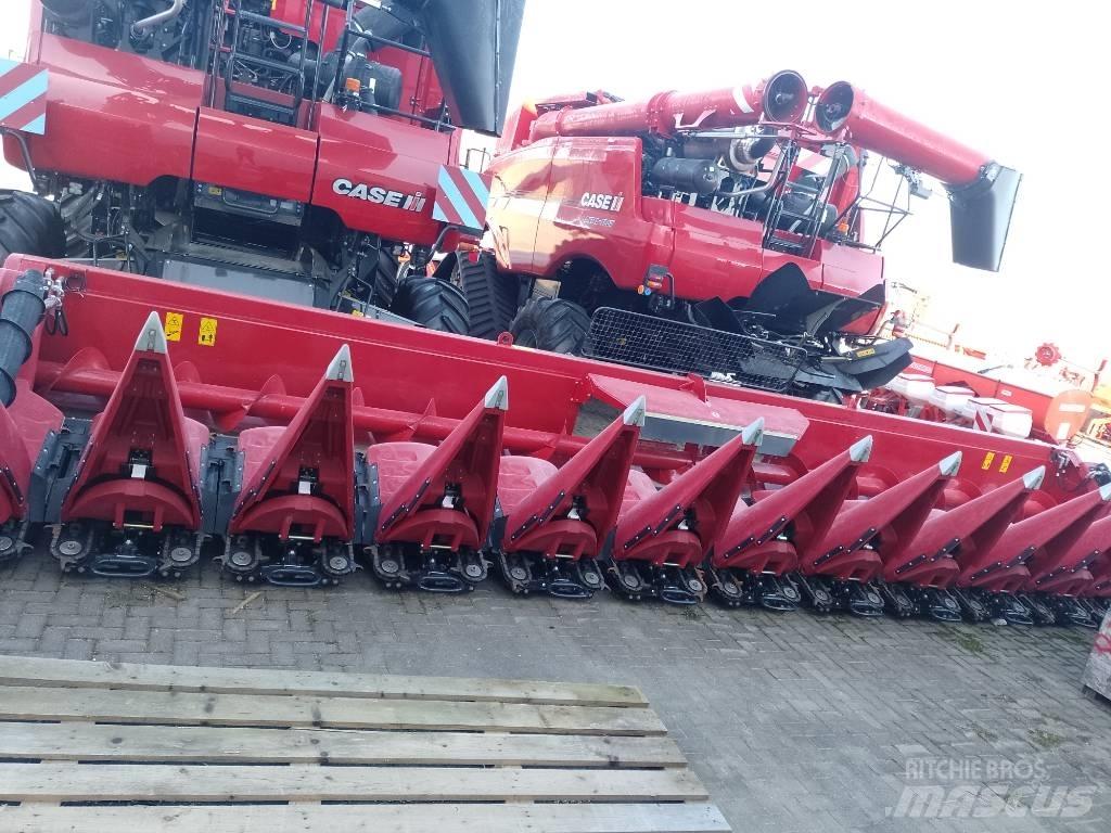 Case IH CIH 4412 75 콤바인 수확기 부속품