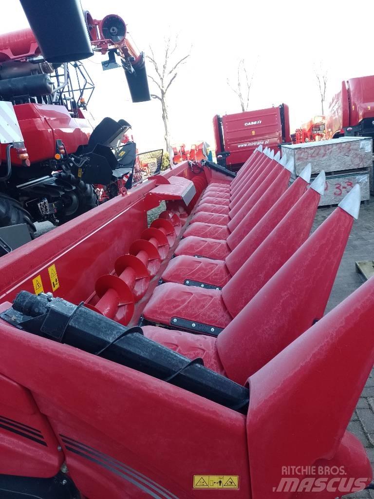 Case IH CIH 4412 75 콤바인 수확기 부속품