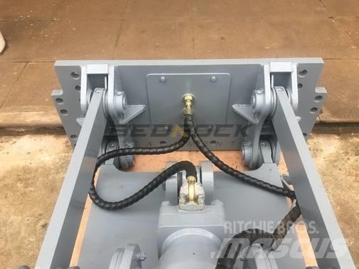 CASE Case 1150E/M 기타 부품  