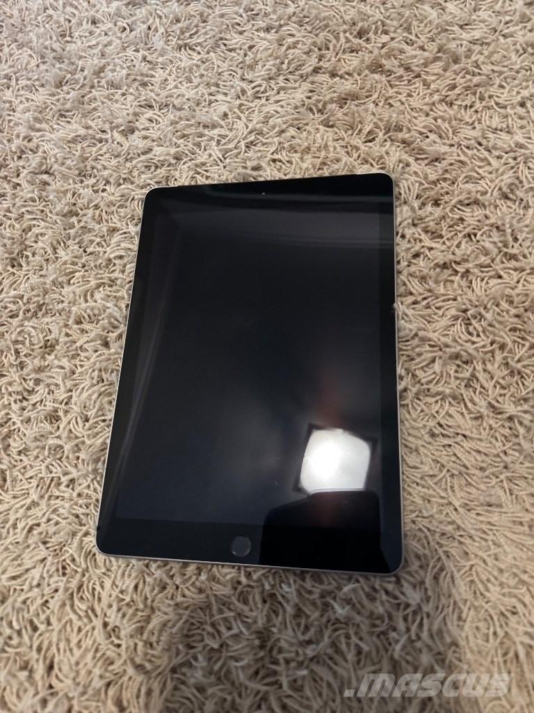 Väderstad Rapid400C 드릴