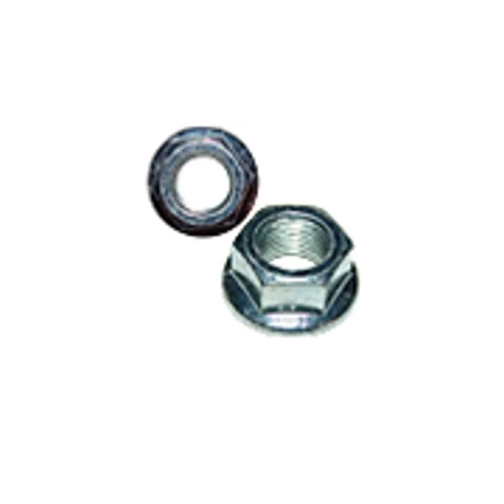 New Holland 401846A1 엔진