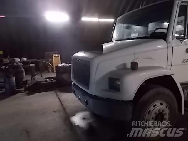 Freightliner L70 기타 트럭