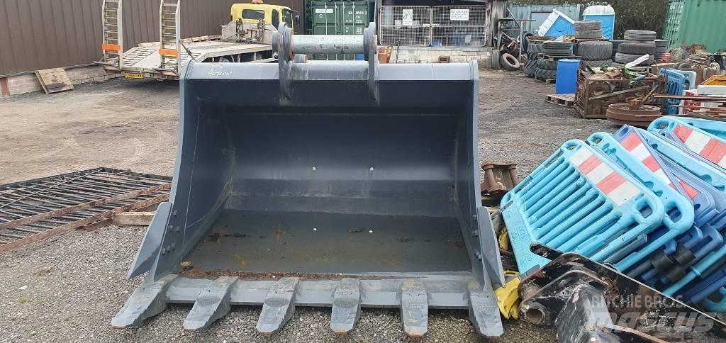 Doosan R2H50W2066 버켓