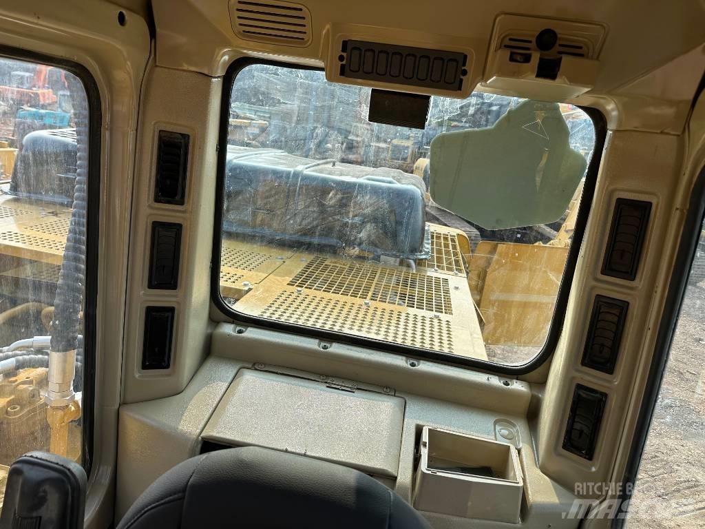 CAT 330 B L 대형 굴삭기 29톤 이상