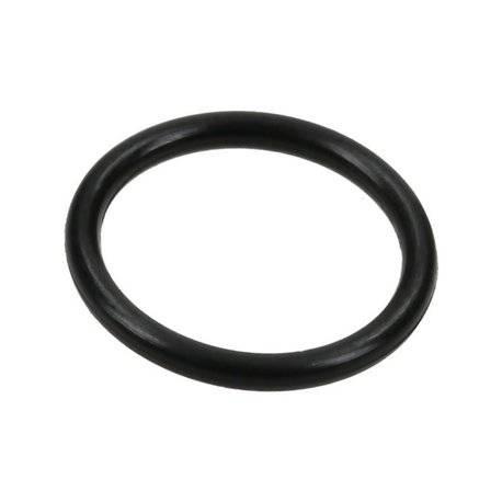 CASE O-ring - 14468780 트랜스미션