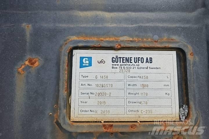 Kobelco SK 260 LC-10 대형 굴삭기 29톤 이상