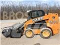 CASE SR 200  스키드로더