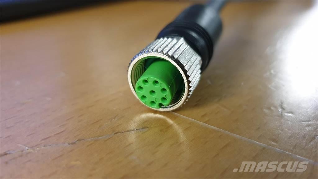 Other/Övrigt GK002 일렉트로닉스