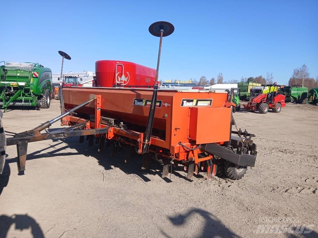 Tume HKL4000 콤비네이션 드릴