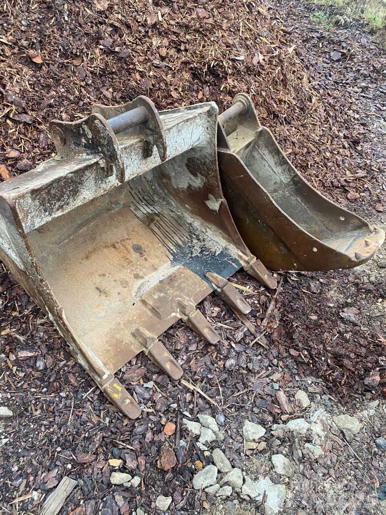 Takeuchi TB 290 중형굴삭기 7톤-28톤