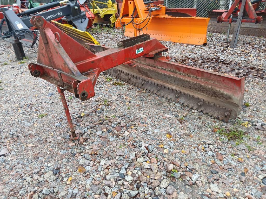 Sami 230 takalana 로드 드래그