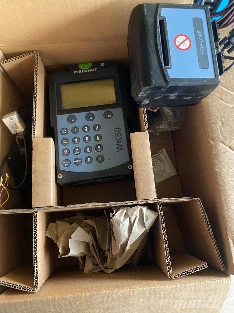 Doosan DL 350-3  휠로우더