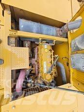 CAT 336 대형 굴삭기 29톤 이상