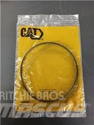 CAT SEAL 6F-4718 엔진
