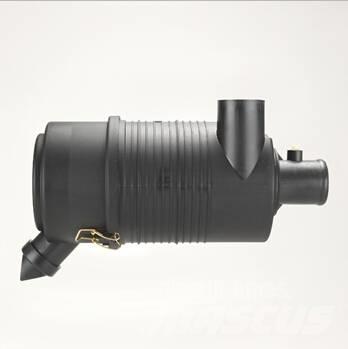 Donaldson G065424 기타 부품  