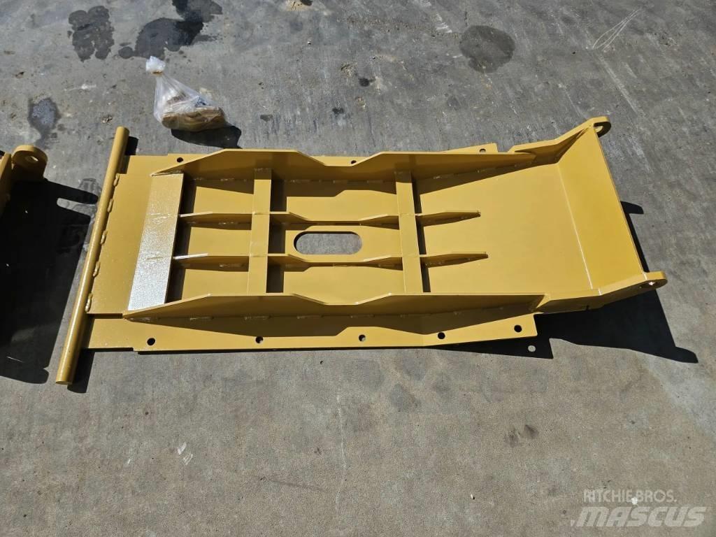 CAT 140M 기타 부품  