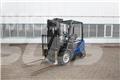 Doosan D25 S-5 디젤 지게차