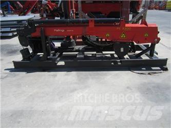 Palfinger PCWM3300 기타 승강장비
