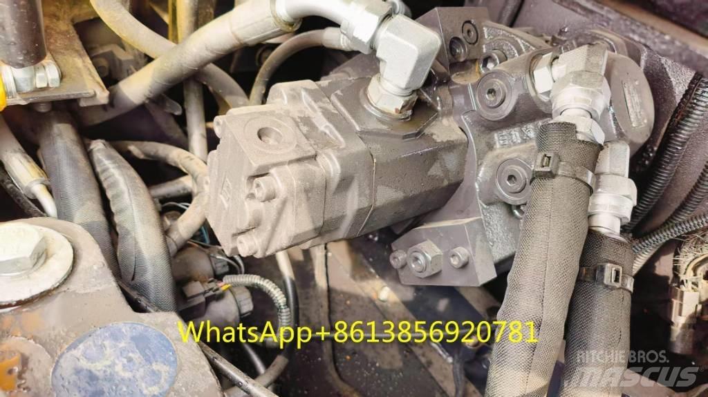 Volvo EC 60 대형 굴삭기 29톤 이상