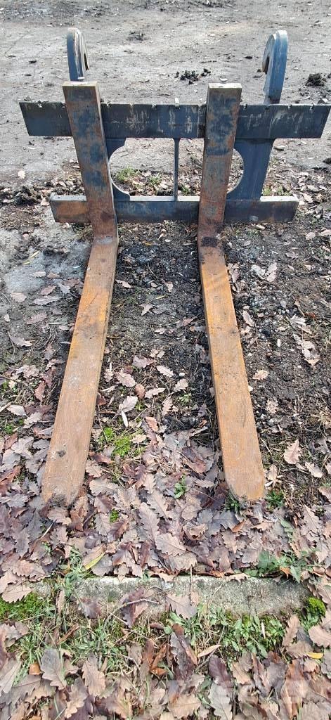 CASE 721 G  휠로우더