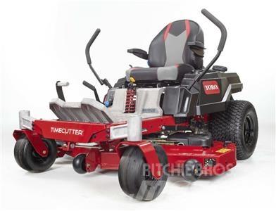 Toro MX5075 회전식 잔디깎기