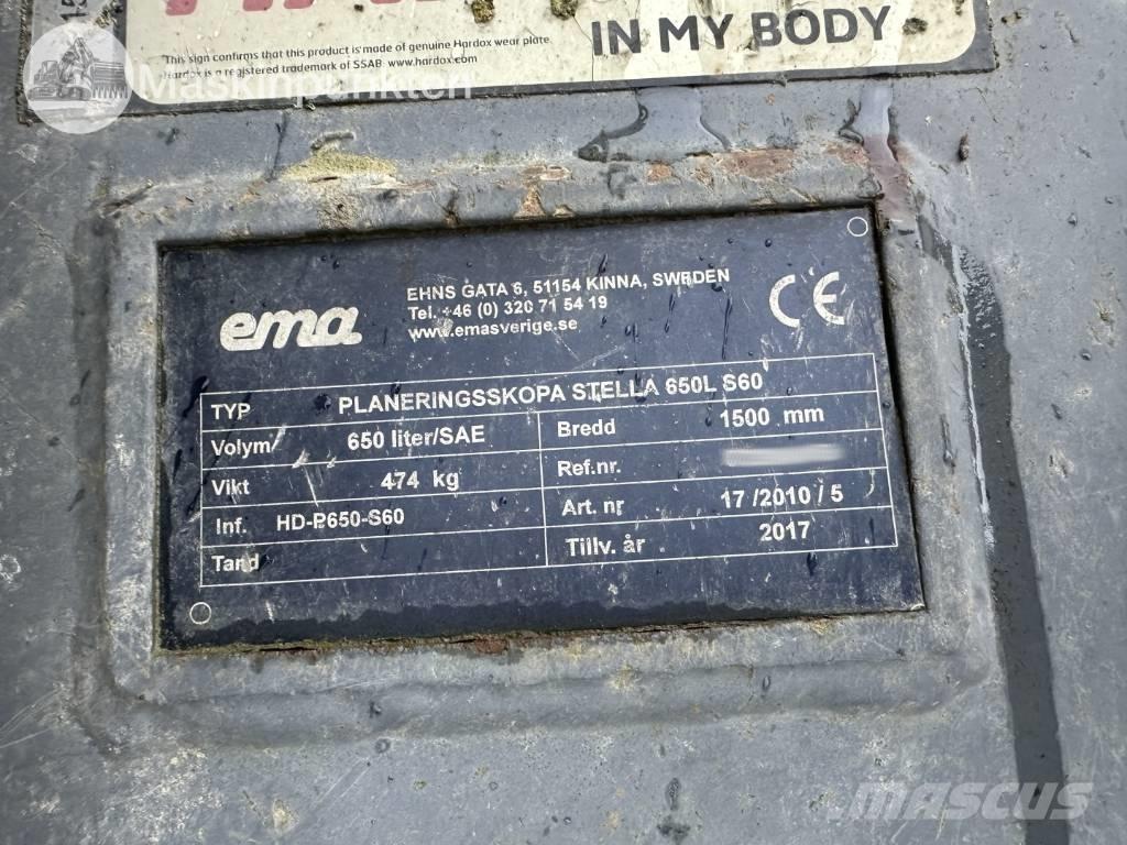 Doosan DX 140 LCR-5 대형 굴삭기 29톤 이상