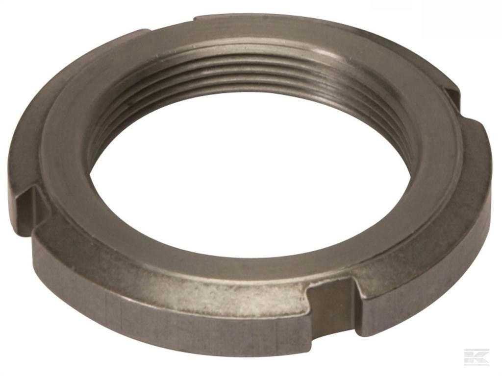  SKF KM 12 트랜스미션