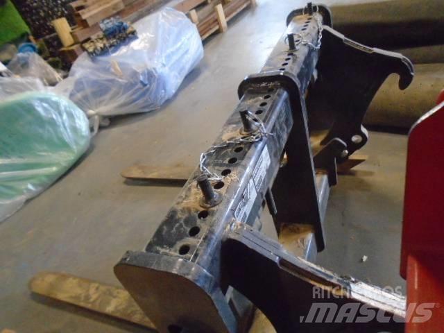 Takeuchi TW 80  휠로우더