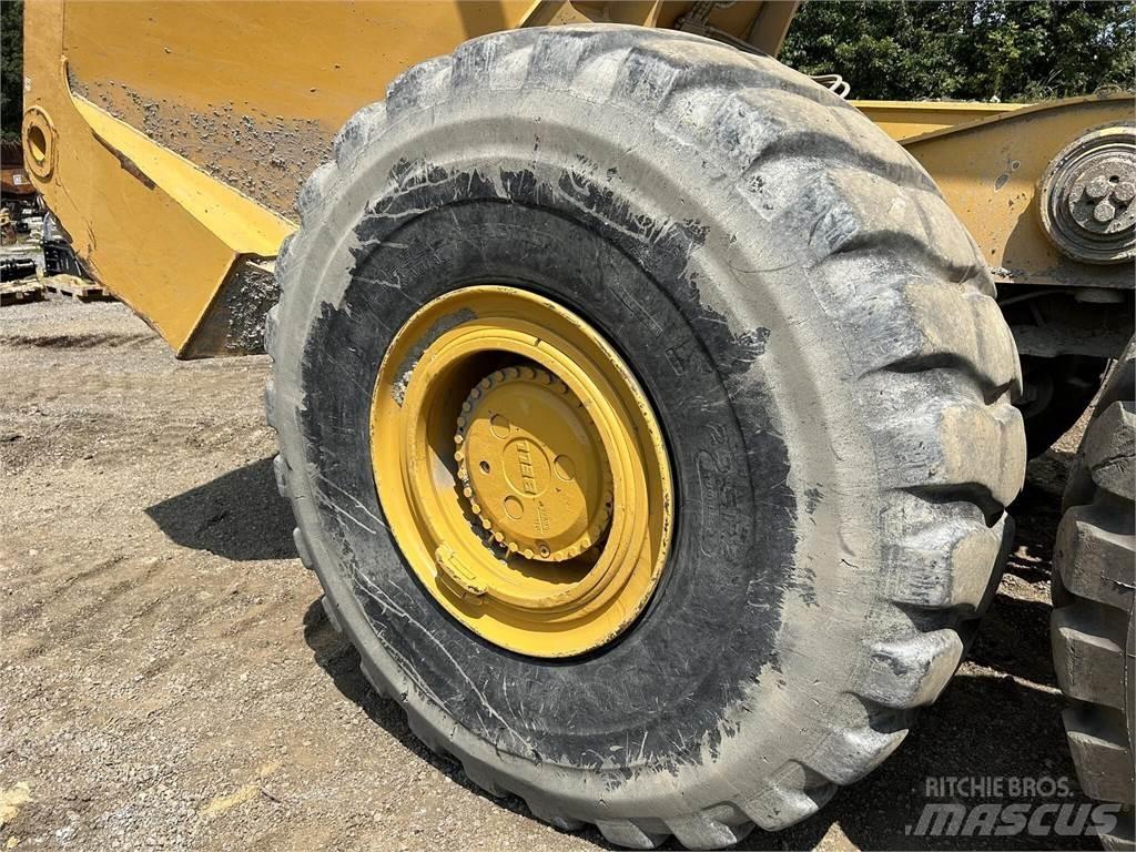 Bell B40E 연결식 홀러