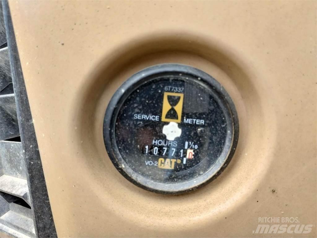 CAT 315L 대형 굴삭기 29톤 이상