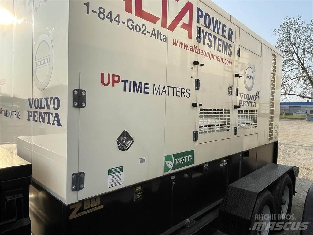  CK POWER CKT250VM 기타 발전기
