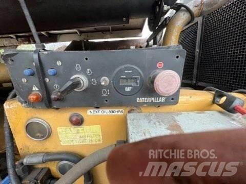 Diamond Z DZ1460B 톱밥제조기