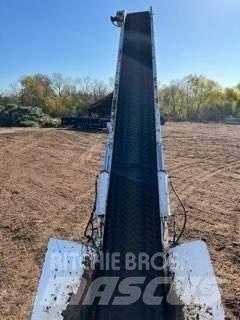 Diamond Z DZT1248B 톱밥제조기
