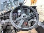 Hyundai HL930A  휠로우더