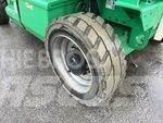 JLG 4069LE 가위형 리프트