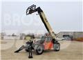 JLG G10-55A 텔러 핸들러