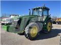 John Deere 8285R 트랙터