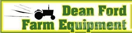 John Deere 8345R 트랙터