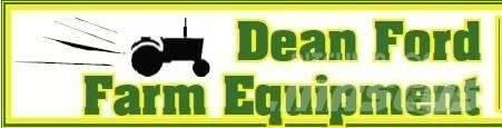 John Deere 8345R 트랙터