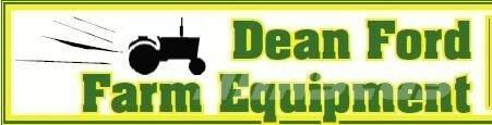 John Deere 85G 대형 굴삭기 29톤 이상