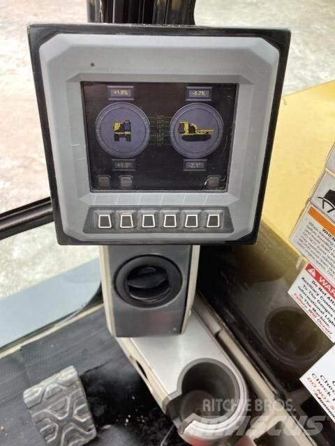 Morooka MST3000VD  궤도식 덤프