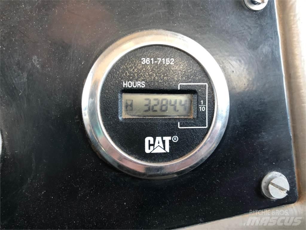 Peterbilt 330 급수차