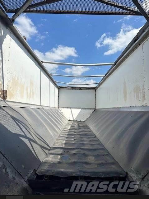  REXIUS EB60 건설 장비 - 기타