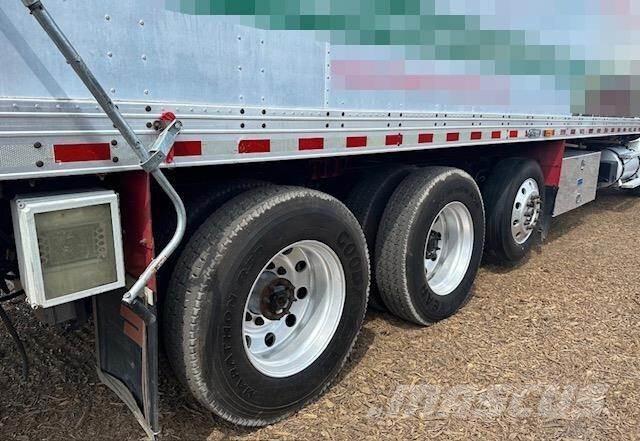  REXIUS EB60 건설 장비 - 기타