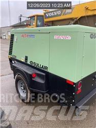 Sullair 425HAF 콤푸레샤