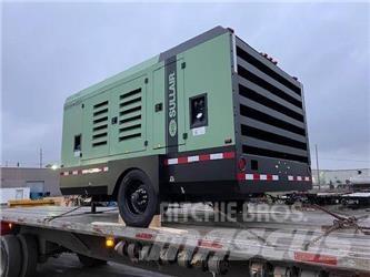 Sullair 800HH-900H 콤푸레샤